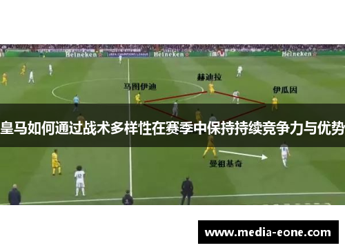 皇马如何通过战术多样性在赛季中保持持续竞争力与优势