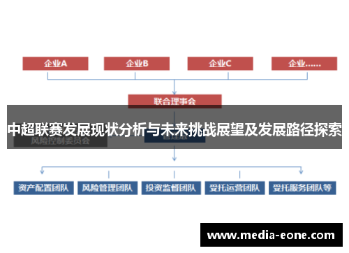 中超联赛发展现状分析与未来挑战展望及发展路径探索