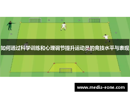 如何通过科学训练和心理调节提升运动员的竞技水平与表现